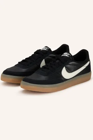 Nike Sneaker KILLSHOT 2