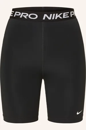 Nike Tights PRO 365