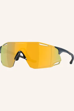 Oakley Radbrille CYBR DYNO