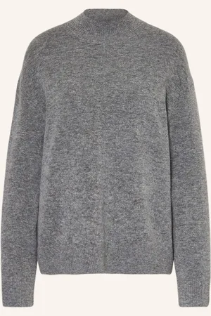 Marc O’ Polo Pullover