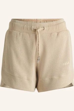 HUGO BOSS Casual Hose C_EWAYS Regular Fit