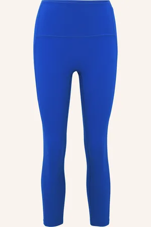 2XU Tights 7/8 FORM STASH HI-RISE COMPRESSION 7/8