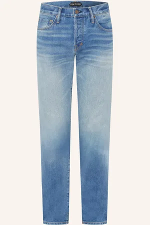 Tom Ford Jeans Slim Fit