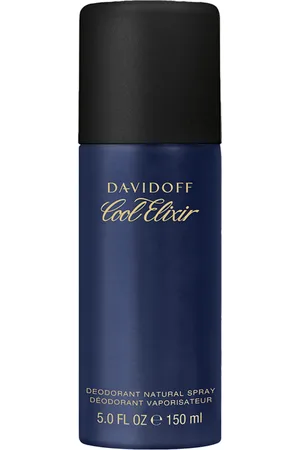 Davidoff COOL ELIXIR