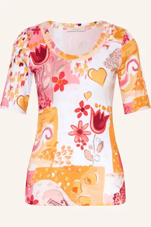 lilienfels T-Shirt