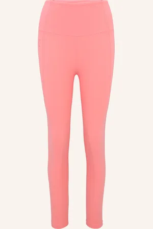 2XU 7/8 Tights FORM HI-RISE COMPRESSION 7/8 TIGHTS