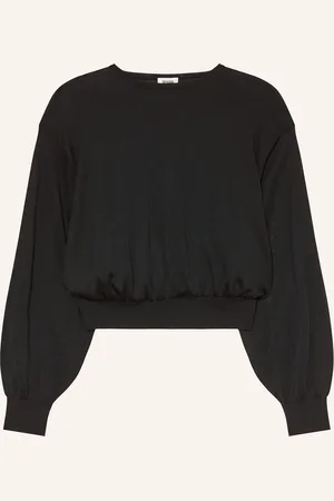 Drykorn Pullover TALOMINA