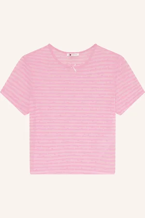 Tommy Hilfiger T-Shirt