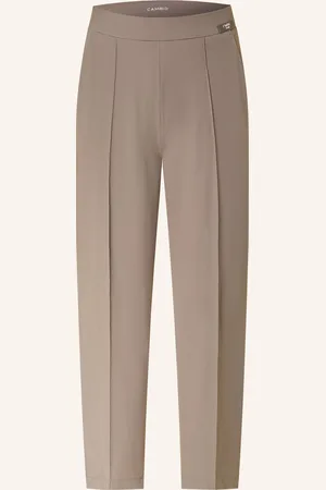 Cambio Culotte CAMERON