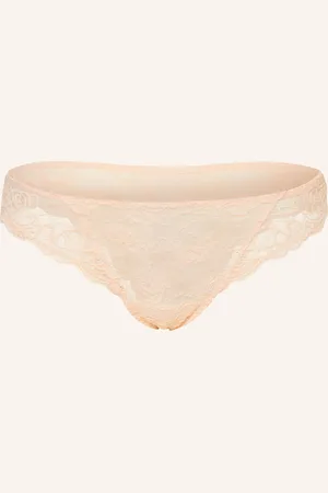 Marie Jo String CYRILE