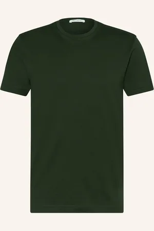 STEFAN BRANDT T-Shirt ENNO