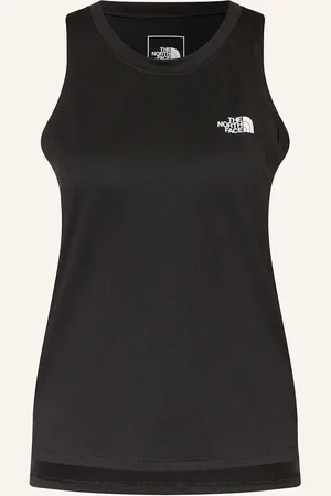 The North Face Tanktop