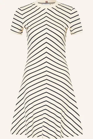 Tommy Hilfiger Kleid