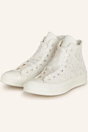 Converse Hightop-Sneaker CHUCK 70