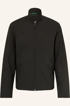 Lacoste Funktionsjacke