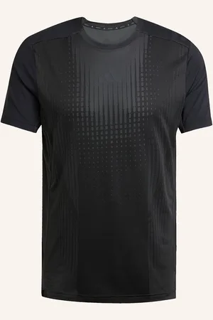 adidas T-Shirt AIRCHILL