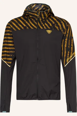 Dynafit Funktionsjacke TRAIL WIND