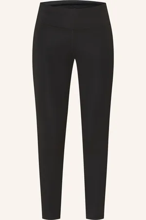 Nike Lauf-Tights FAST