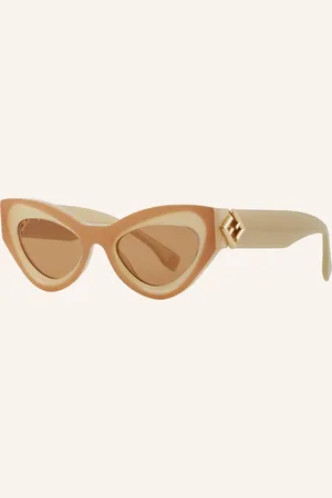 Fendi Sonnenbrille FN000801
