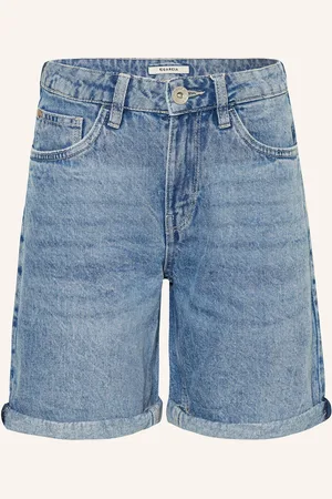 Garcia Jeansshorts
