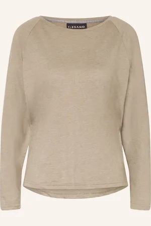 ELBSAND Longsleeve TIRA