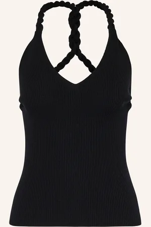 Reiss Top LAUREN
