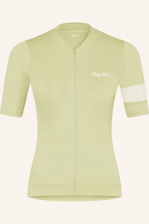 Rapha Radtrikot CORE