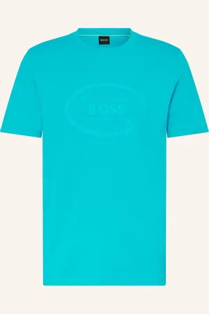 HUGO BOSS T-Shirt