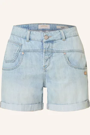 Gang Jeansshorts 94BO