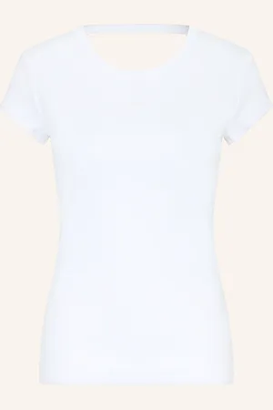 HUGO BOSS T-Shirt ESIMA