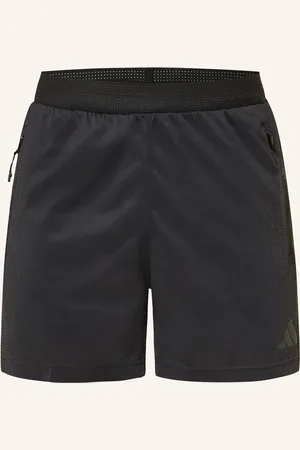 adidas Trainingsshorts AIRCHILL