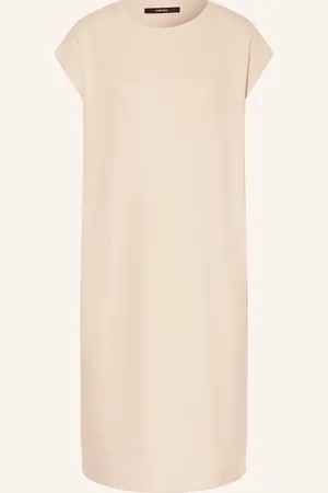 Someday Strickkleid QUJANINA