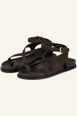 A.Emery Sandalen THE JALEN