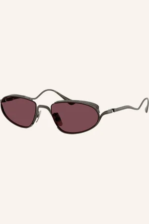 FERRARI Sonnenbrille FH1022T
