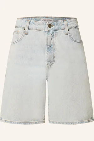 Guess Jeansshorts