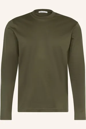 STEFAN BRANDT Longsleeve