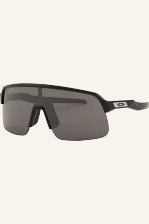 Oakley Radbrille SUTRO™ LITE S PLAYERS COLLECTION