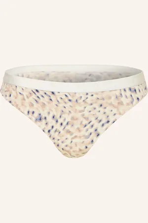 HUGO BOSS String CI