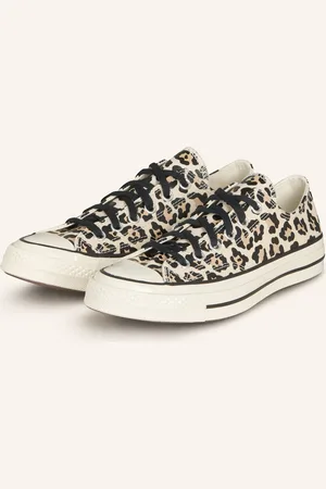 Converse Sneaker CHUCK 70