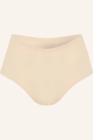 Mey Taillenslip Serie SIMPLY BETTER INVISIBLES