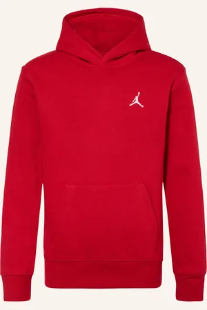 Jordan Hoodie BROOKLYN