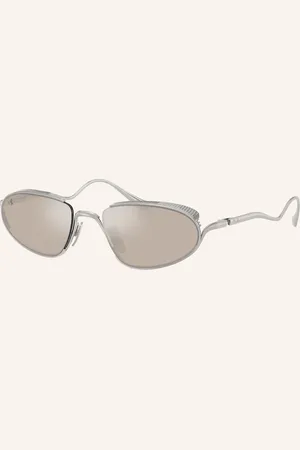 FERRARI Sonnenbrille FH1022T