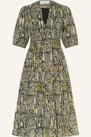 Bash Kleid PANISSA