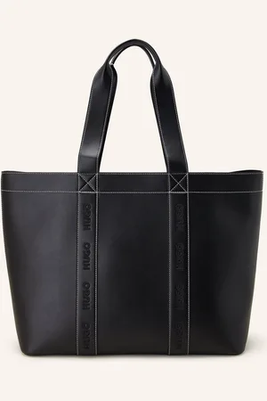 HUGO BOSS Shopper BECKY UP