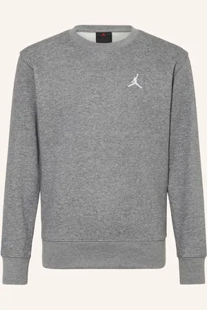 Jordan Sweatshirt