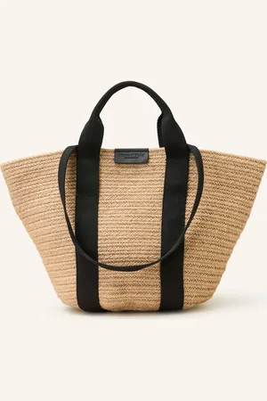 Marc O’ Polo Shopper MEDIUM