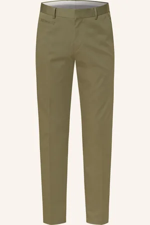 Strellson Anzughose KYLE Extra Slim Fit