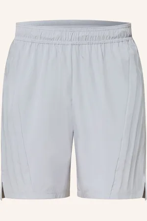 adidas Trainingsshorts D4T 3-STRIPES