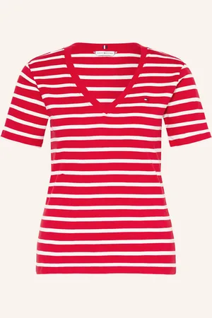 Tommy Hilfiger T-Shirt