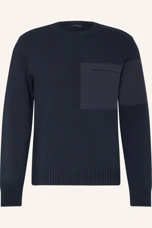 Paul & Shark Pullover